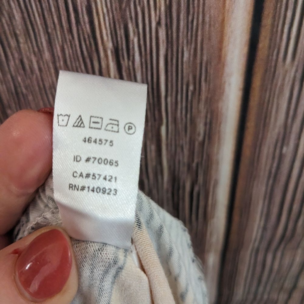 LOFT Dress - Picture 8 of 11